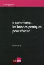 E-Commerce : Les Bonnes Pratiques Pour Réussir - Preview