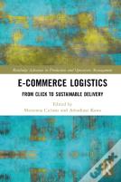 E-Commerce Logistics