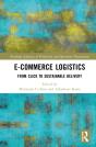 E-Commerce Logistics - Preview