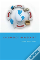 E-Commerce Management
