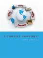 E-Commerce Management - Preview