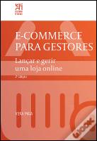 E-Commerce para Gestores