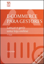 E-Commerce para Gestores