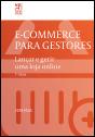 E-Commerce para Gestores - Preview