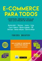 E-Commerce para Todos