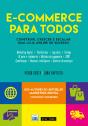 E-Commerce para Todos - Preview