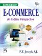 E-Commerce - Preview