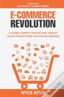 E-Commerce Revolution