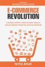 E-Commerce Revolution - Preview