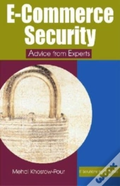 E-Commerce Security