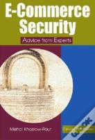 E-Commerce Security