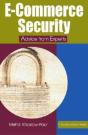 E-Commerce Security - Preview