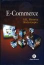 E-Commerce - Preview
