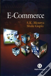 Capa do artigo E-Commerce