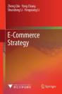 E-Commerce Strategy - Preview