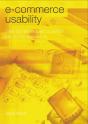 E-Commerce Usability - Preview