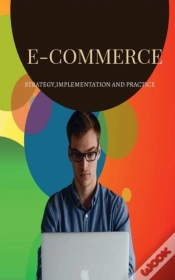 Capa do artigo E-Commerce