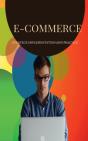 E-Commerce - Preview