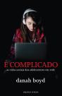 É Complicado - Preview