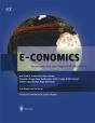 E-Conomics - Preview