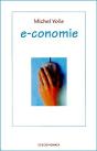 E-Conomie - Preview