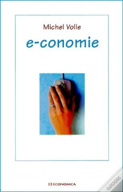 Capa do artigo E-Conomie
