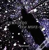 E Contudo Ela Move-se