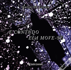 Capa do artigo E Contudo Ela Move-se