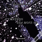 Capa do artigo E Contudo Ela Move-se