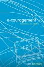 E-Couragement - Preview