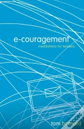 E-Couragement