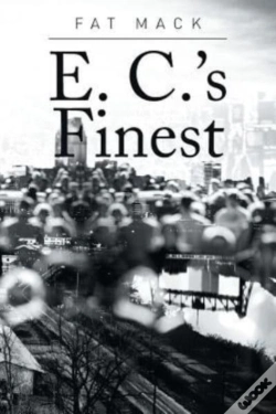 Capa do artigo E. C.'S Finest