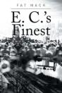 E. C.'S Finest - Preview