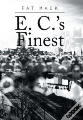 E. C.'S Finest