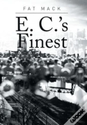 Capa do artigo E. C.