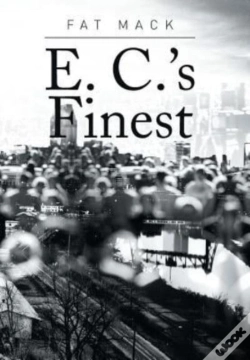 Capa do artigo E. C.'S Finest