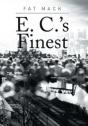 E. C.'S Finest - Preview