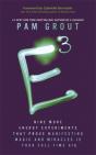 E-Cubed - Preview