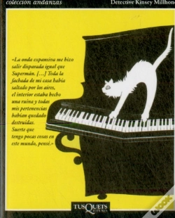 Capa do artigo E De Evidencia