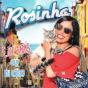 É De Gatas Que Eu Gosto - CD - Preview