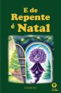 E de Repente é Natal - Preview