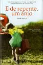 E de Repente, um Anjo - Preview