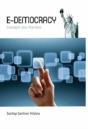 E-Democracy - Preview