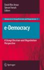 E-Democracy - Preview