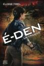E-Den T.2 La Traque - Preview