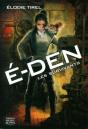 E-Den - Preview