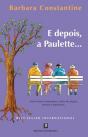 E Depois, a Paulette... - Preview