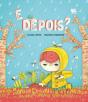 E Depois? - Preview