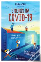 E Depois da Covid-19