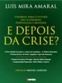 E Depois da Crise? - Preview
